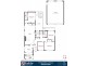 17 Karpaty Avenue, Newnham TAS 7248 Floorplan