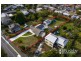 44 Gascoyne Street, Kings Meadows TAS 7249