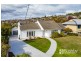 44 Gascoyne Street, Kings Meadows TAS 7249