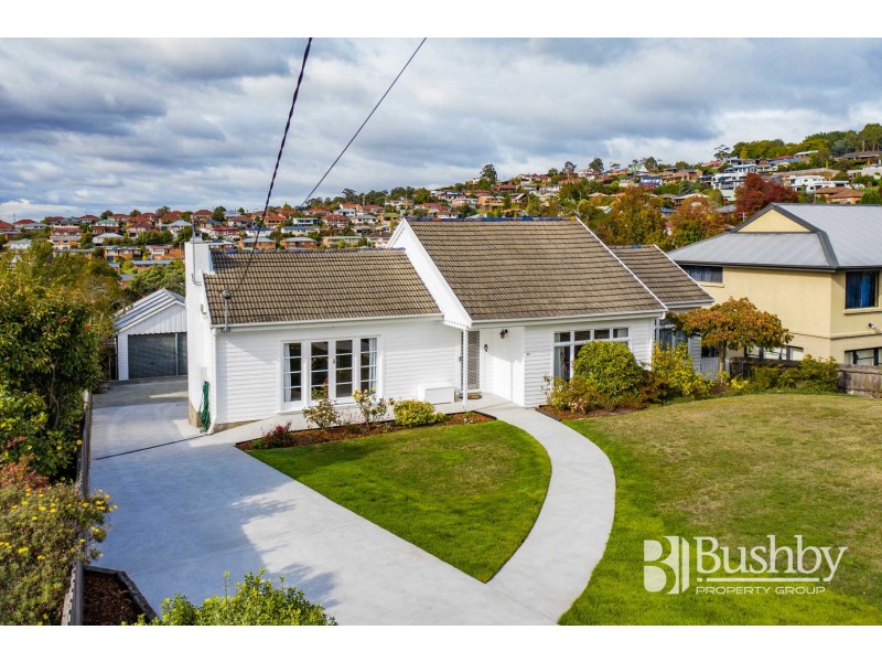 44 Gascoyne Street, Kings Meadows TAS 7249