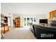 44 Gascoyne Street, Kings Meadows TAS 7249