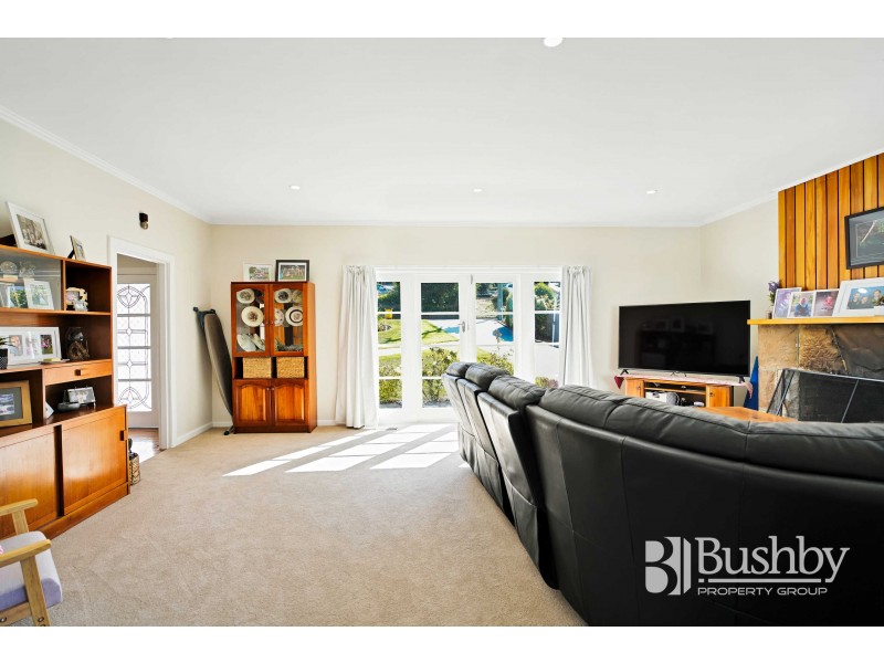 44 Gascoyne Street, Kings Meadows TAS 7249