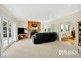 44 Gascoyne Street, Kings Meadows TAS 7249