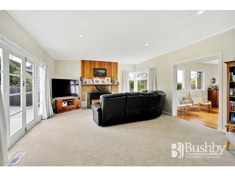 44 Gascoyne Street, Kings Meadows TAS 7249