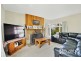 44 Gascoyne Street, Kings Meadows TAS 7249