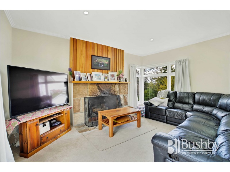 44 Gascoyne Street, Kings Meadows TAS 7249