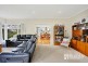 44 Gascoyne Street, Kings Meadows TAS 7249