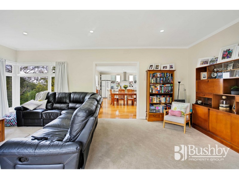 44 Gascoyne Street, Kings Meadows TAS 7249