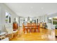 44 Gascoyne Street, Kings Meadows TAS 7249