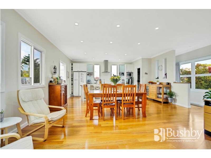 44 Gascoyne Street, Kings Meadows TAS 7249