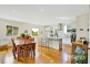 44 Gascoyne Street, Kings Meadows TAS 7249