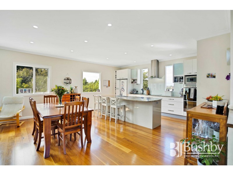 44 Gascoyne Street, Kings Meadows TAS 7249