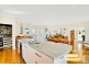 44 Gascoyne Street, Kings Meadows TAS 7249