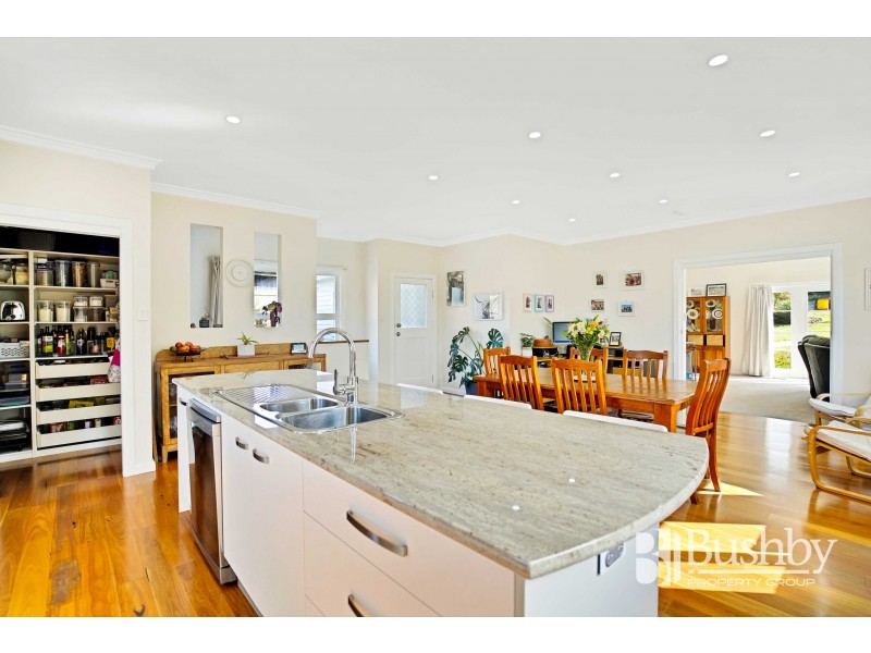 44 Gascoyne Street, Kings Meadows TAS 7249