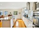 44 Gascoyne Street, Kings Meadows TAS 7249