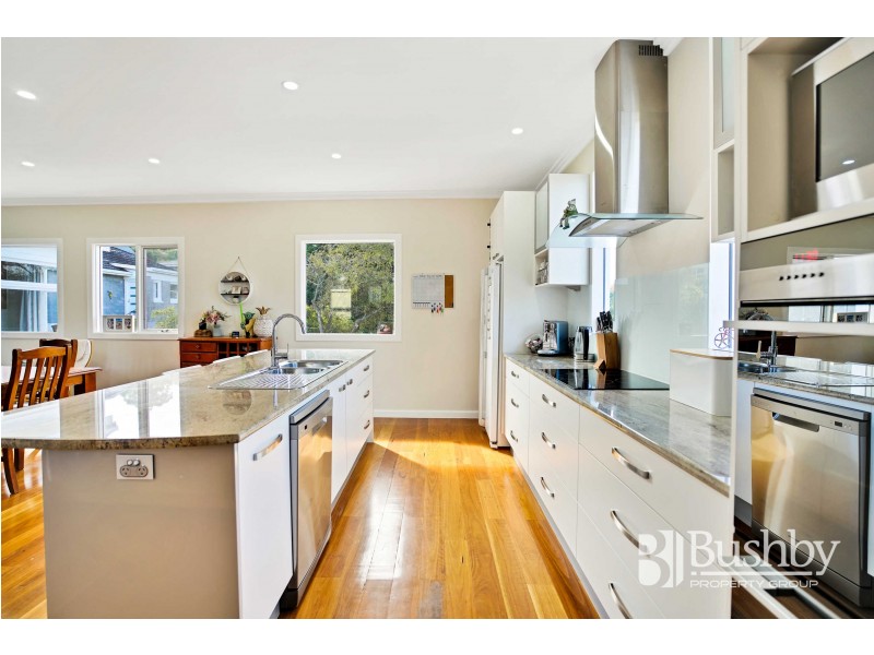 44 Gascoyne Street, Kings Meadows TAS 7249