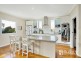 44 Gascoyne Street, Kings Meadows TAS 7249
