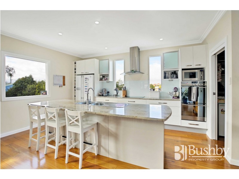 44 Gascoyne Street, Kings Meadows TAS 7249