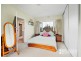 44 Gascoyne Street, Kings Meadows TAS 7249