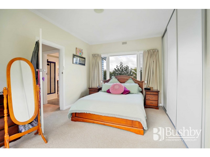 44 Gascoyne Street, Kings Meadows TAS 7249