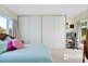 44 Gascoyne Street, Kings Meadows TAS 7249