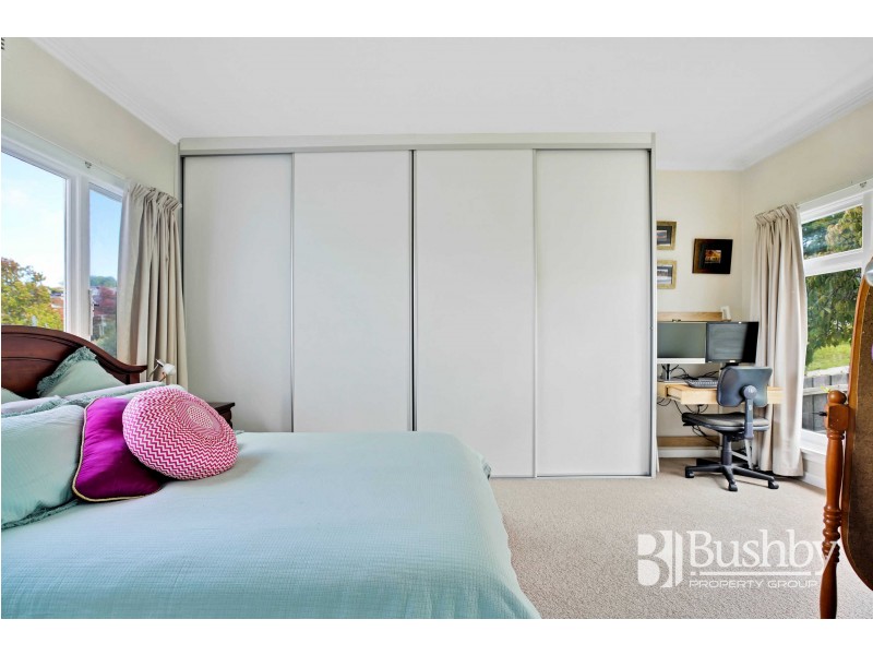44 Gascoyne Street, Kings Meadows TAS 7249