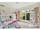 44 Gascoyne Street, Kings Meadows TAS 7249
