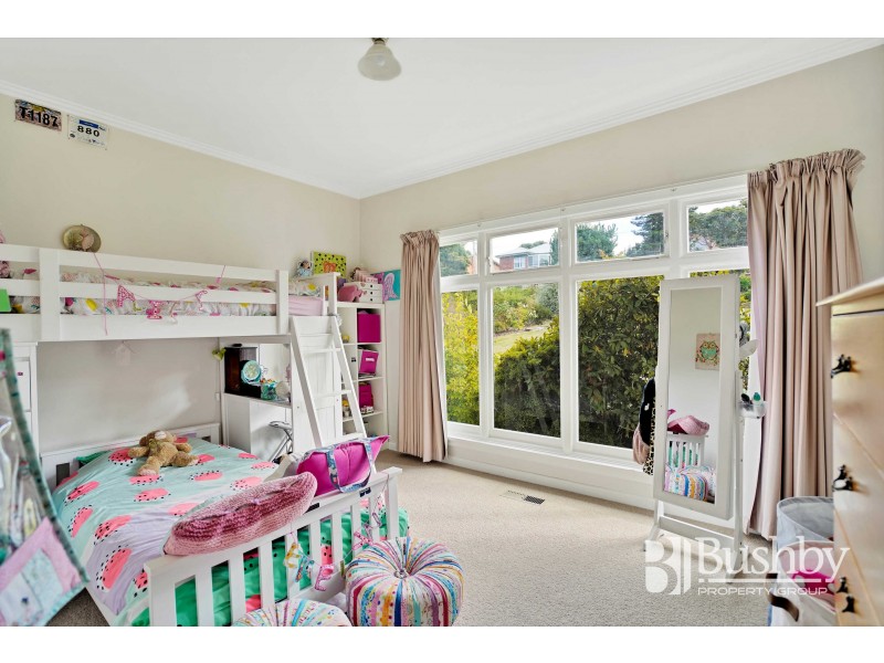 44 Gascoyne Street, Kings Meadows TAS 7249