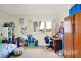 44 Gascoyne Street, Kings Meadows TAS 7249