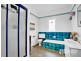 44 Gascoyne Street, Kings Meadows TAS 7249