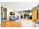 44 Gascoyne Street, Kings Meadows TAS 7249