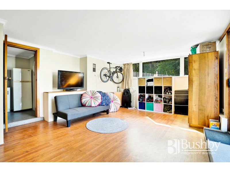 44 Gascoyne Street, Kings Meadows TAS 7249