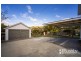 44 Gascoyne Street, Kings Meadows TAS 7249
