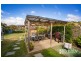 44 Gascoyne Street, Kings Meadows TAS 7249