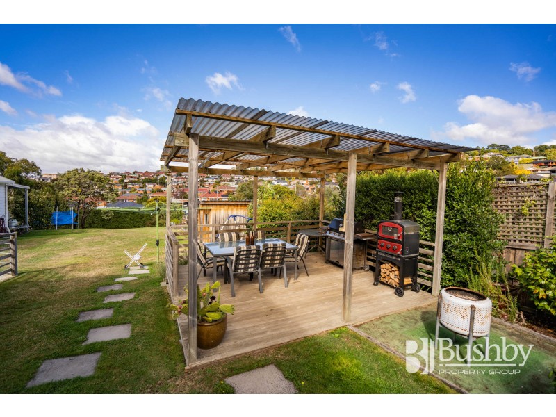 44 Gascoyne Street, Kings Meadows TAS 7249