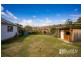 44 Gascoyne Street, Kings Meadows TAS 7249