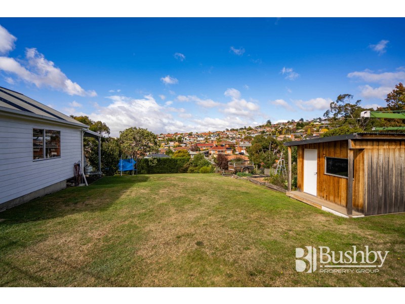 44 Gascoyne Street, Kings Meadows TAS 7249