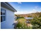44 Gascoyne Street, Kings Meadows TAS 7249
