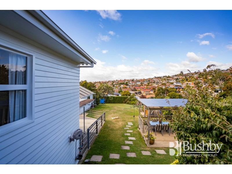 44 Gascoyne Street, Kings Meadows TAS 7249