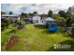 44 Gascoyne Street, Kings Meadows TAS 7249