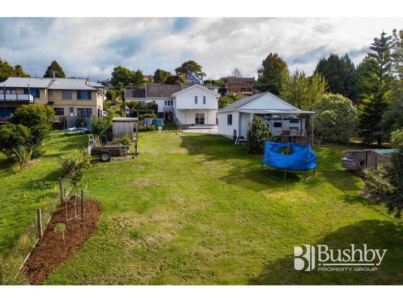 44 Gascoyne Street, Kings Meadows TAS 7249