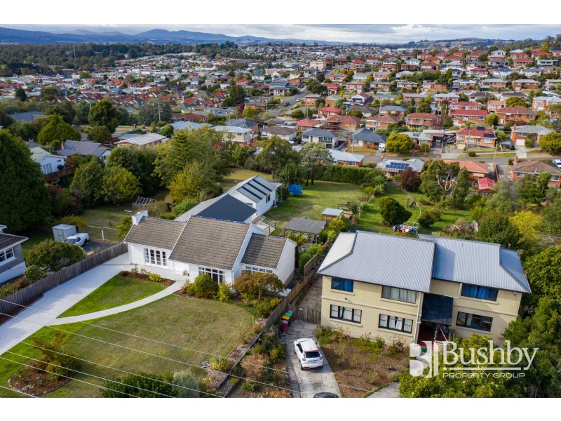 44 Gascoyne Street, Kings Meadows TAS 7249