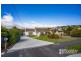44 Gascoyne Street, Kings Meadows TAS 7249