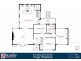 44 Gascoyne Street, Kings Meadows TAS 7249 Floorplan