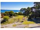 8 Wedge Court, Binalong Bay TAS 7216