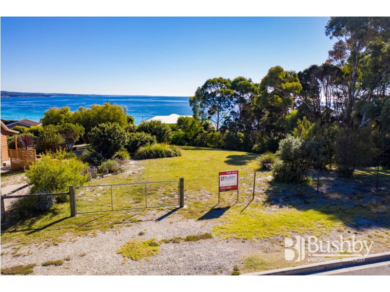 8 Wedge Court, Binalong Bay TAS 7216