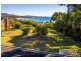 8 Wedge Court, Binalong Bay TAS 7216