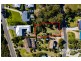 8 Wedge Court, Binalong Bay TAS 7216