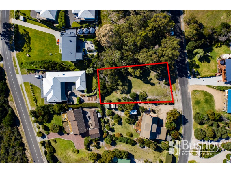 8 Wedge Court, Binalong Bay TAS 7216