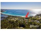 8 Wedge Court, Binalong Bay TAS 7216